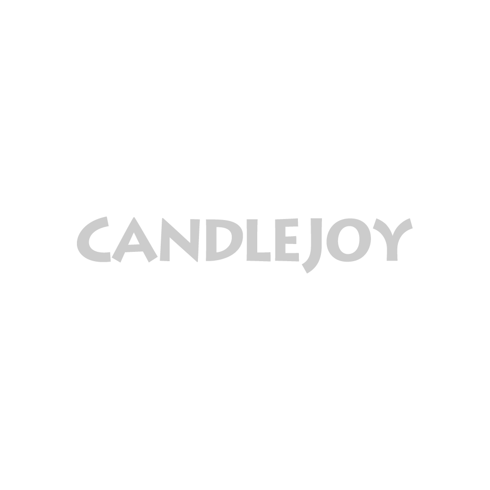 ǰ̹