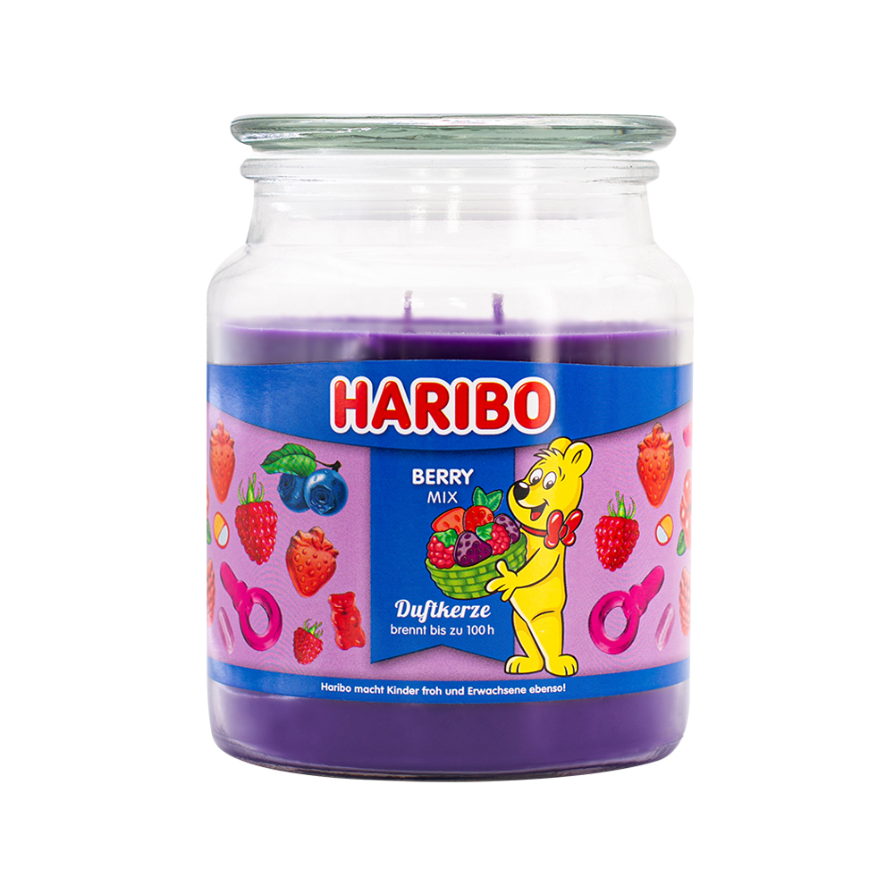 ǰ̹