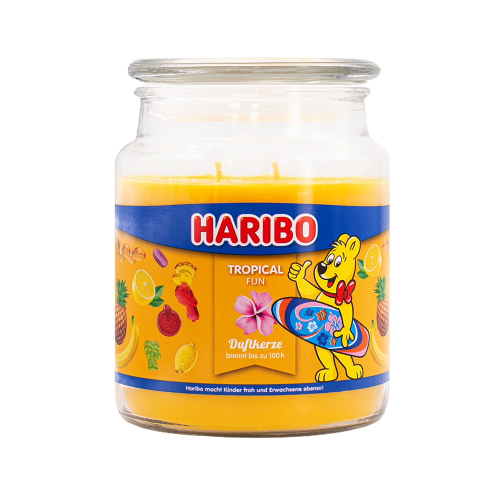 ǰ 